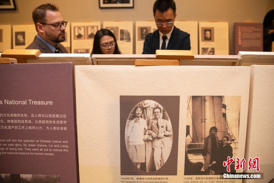 亚洲A片一区二区三区久久杨贵妃