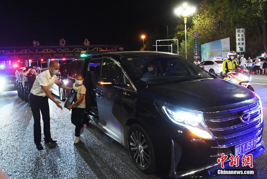 一级毛片国产网红
