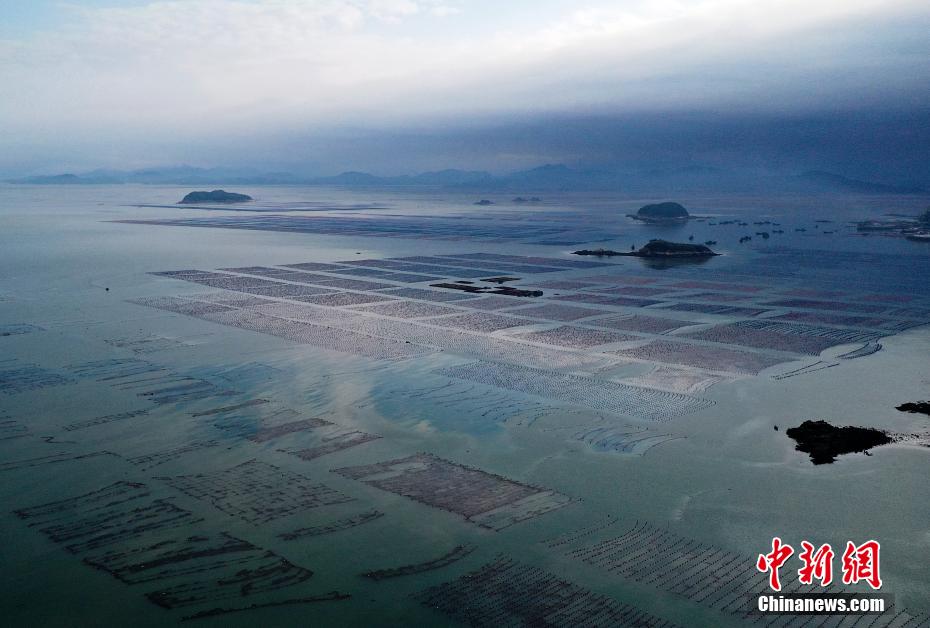 亚洲色图欧美色图自拍偷拍