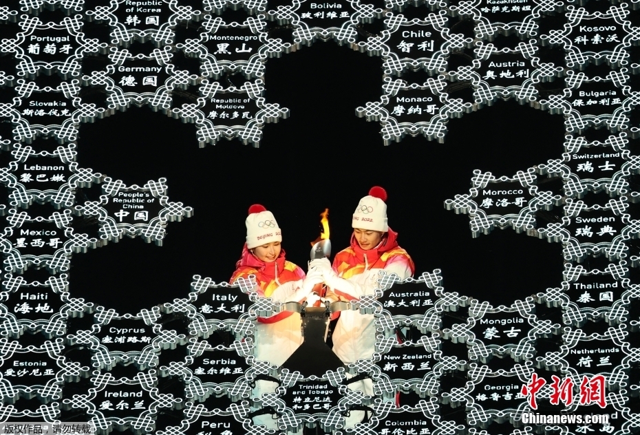 黄色黄网站免