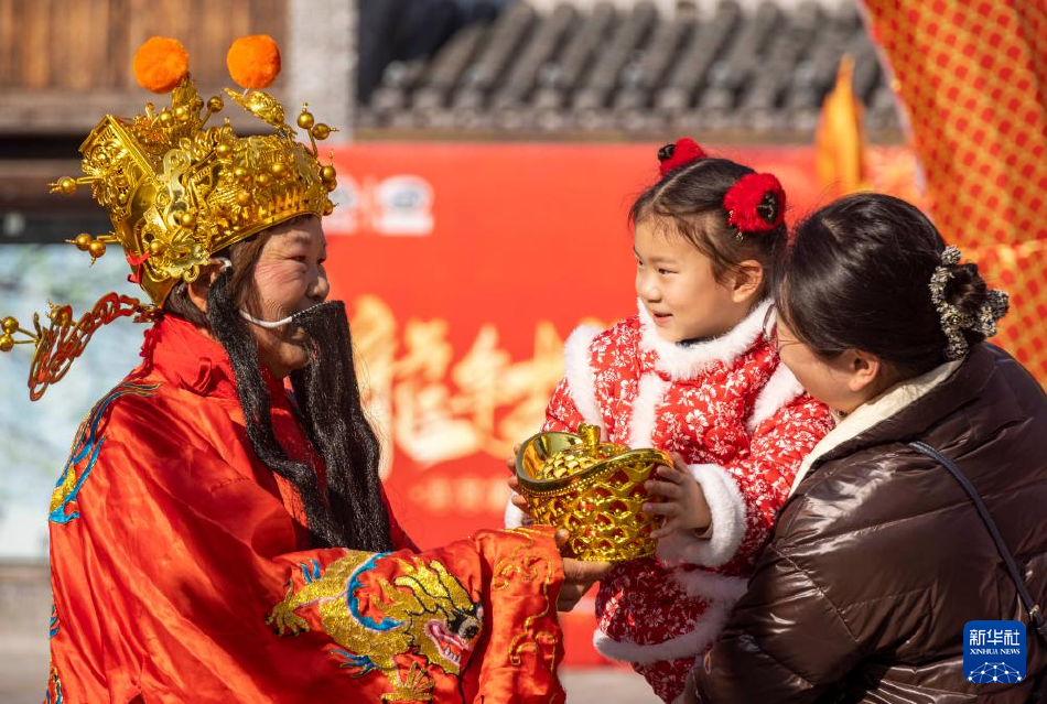 欧美熟妇毛多