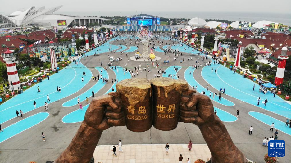 偷拍熟妇洗浴
