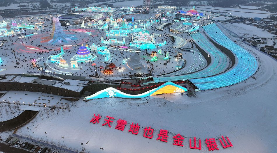 中国一级特黄A片免费墙放