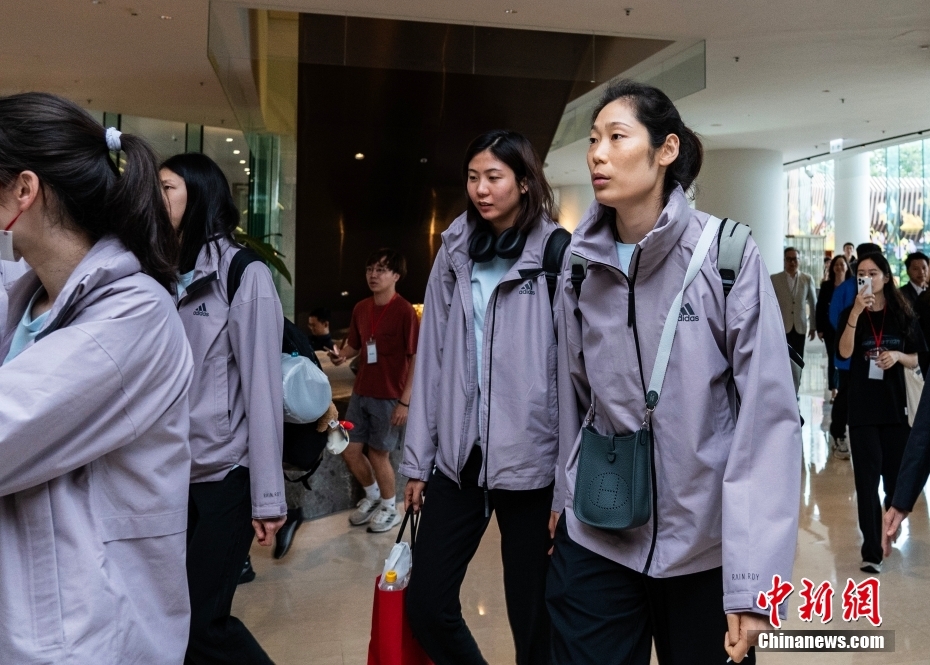 欧美三级片免费播放我的