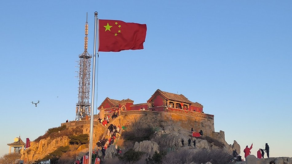 最新的在线黄色网站
