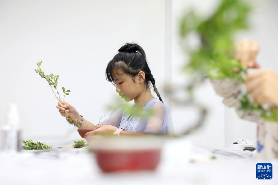 黄色片www