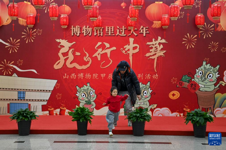 国产三级片在线观看