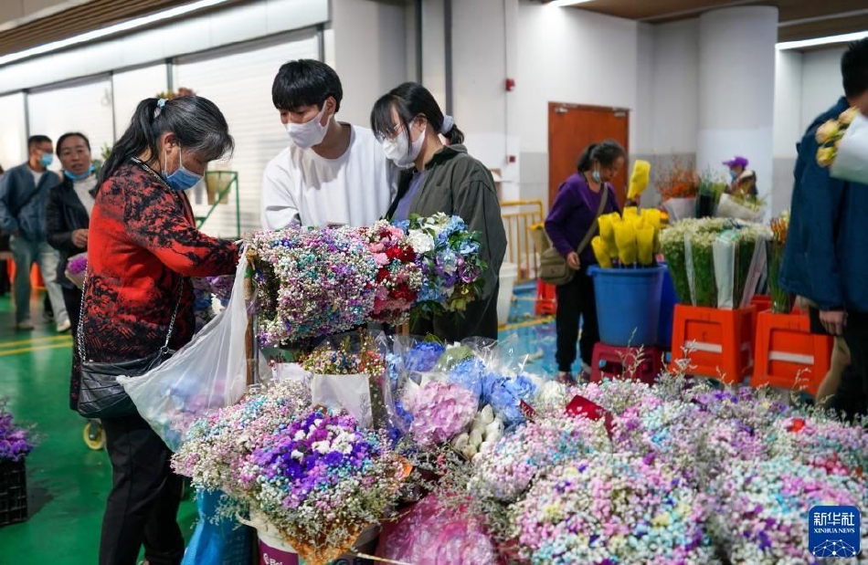 亚洲午夜精品
