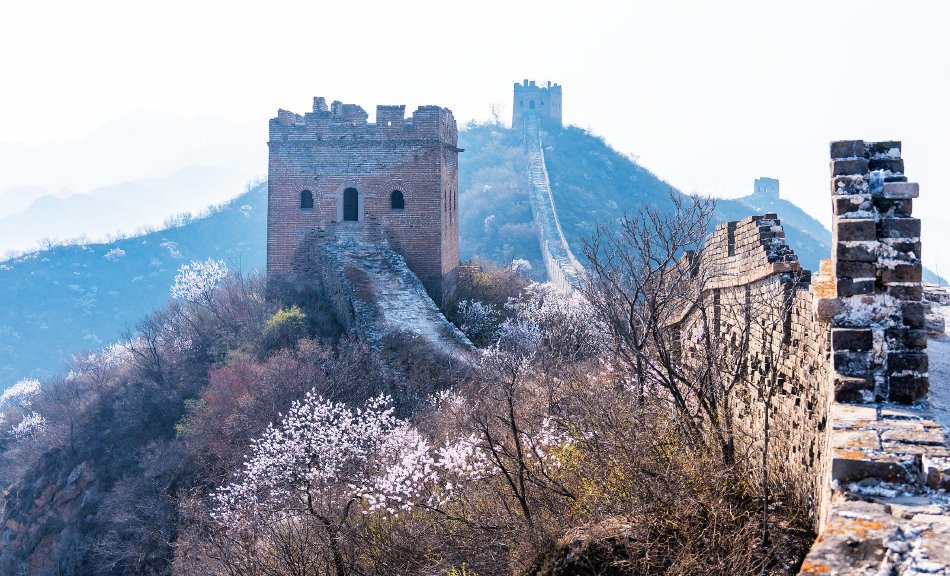 婷婷九月