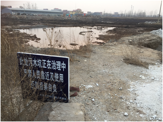 国产A级毛片久久久久久