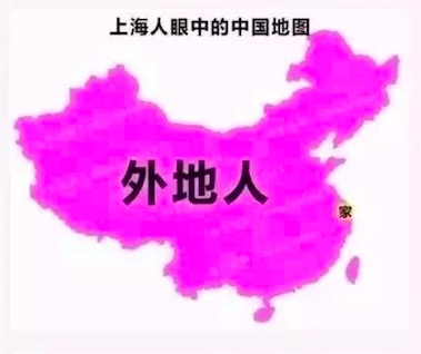 台湾黄色美女毛片