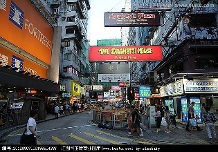 东京热app免费下载