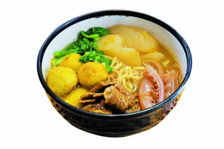阴茎短小