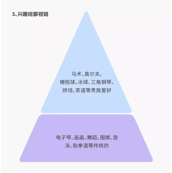 黑長直
