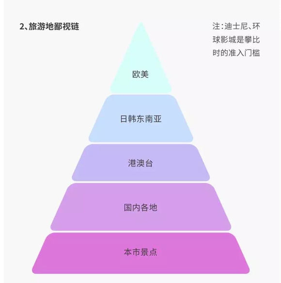 18摸APP
