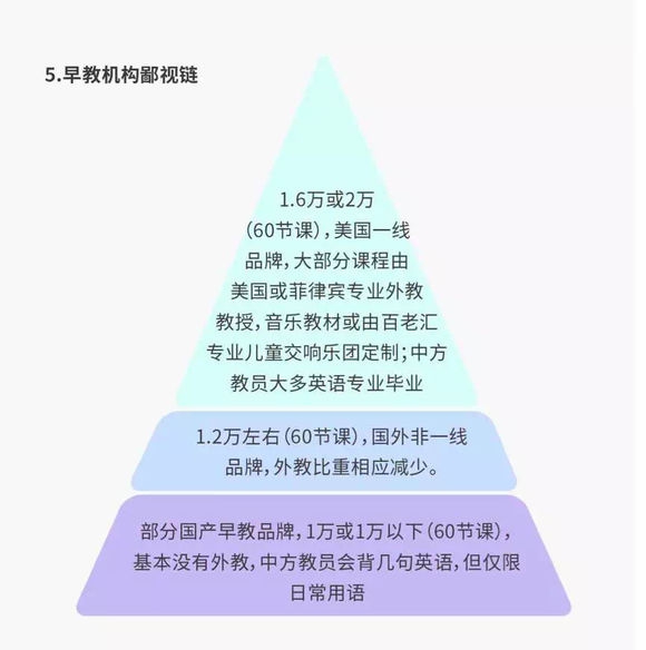 免费老黄视频