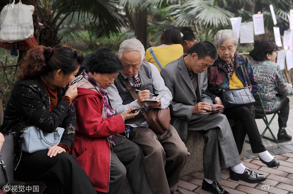 智能时代：中超 设备如何玩转高科技设备？