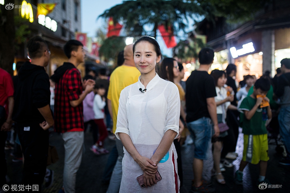 大型古装剧《巾帼英魂》在山东旅游职业学院震撼“开演”！