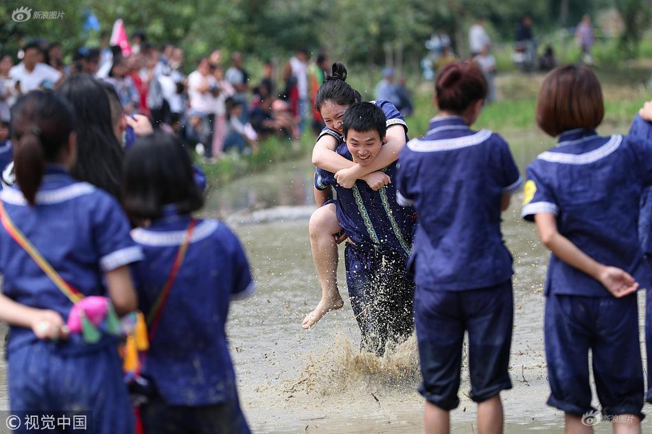 成人黄色免费网站