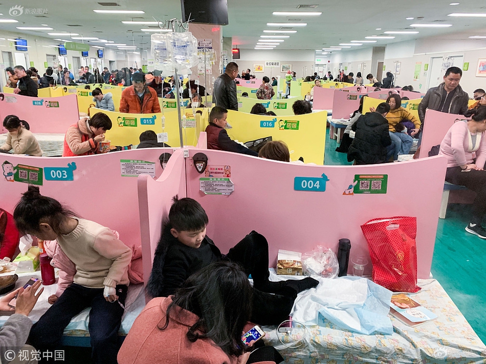 女排联赛综合：天津力克浙江 江苏轻取山东