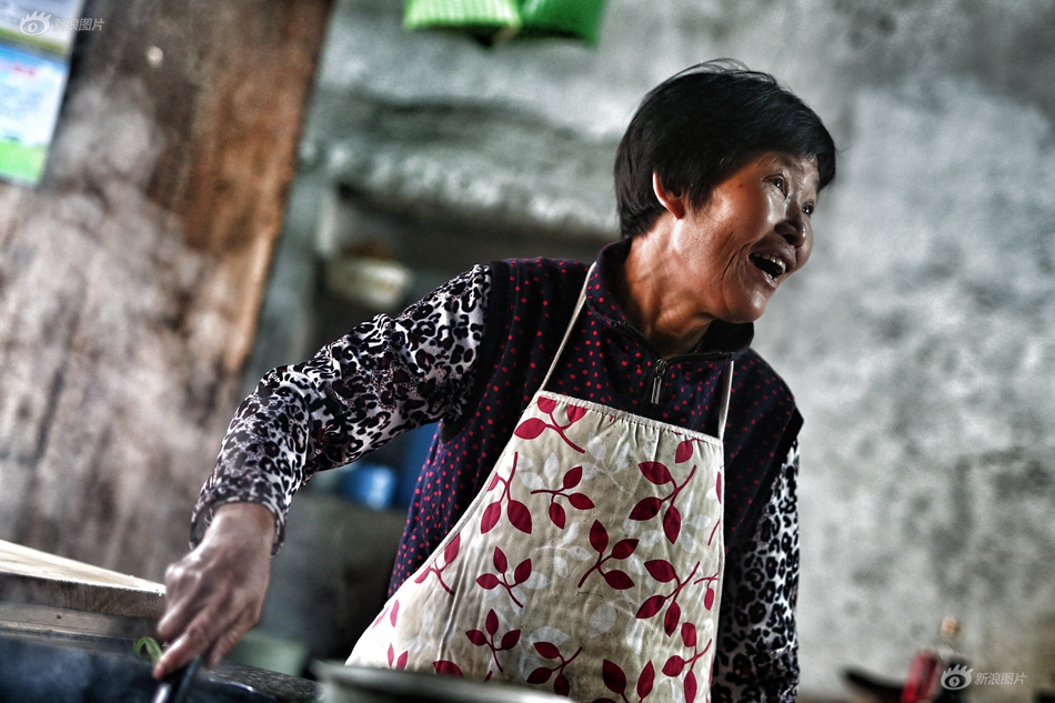 85 成人 电影