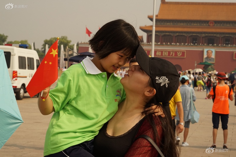 大白屁股BBWBBWBBW