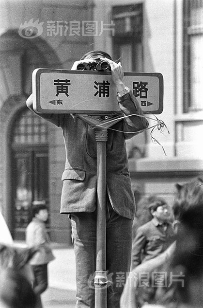 约会大作战动漫