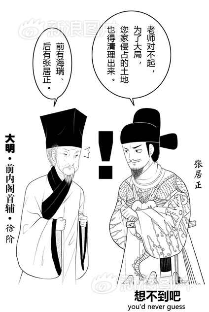 www黄色