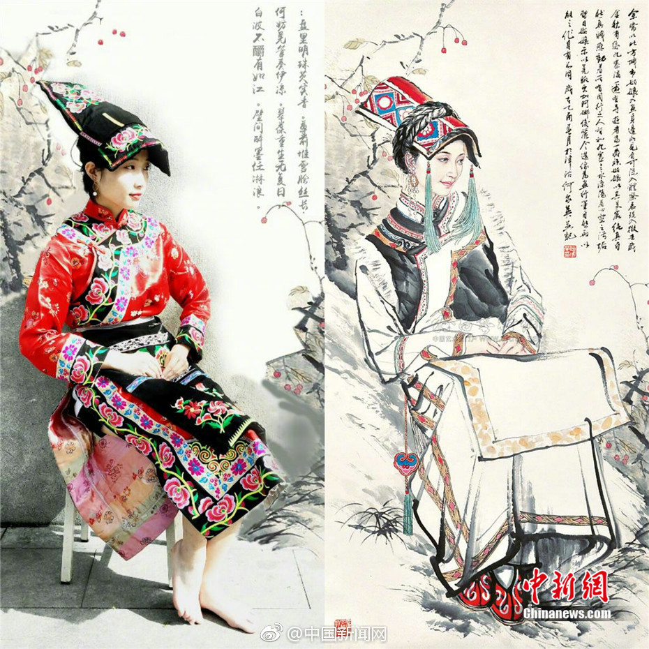 一级片黄色片
