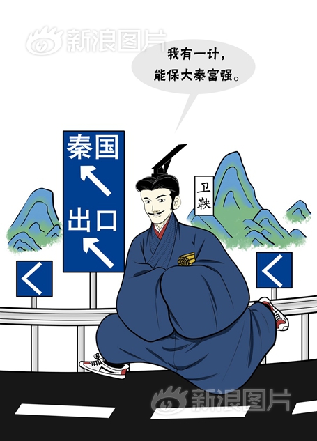 蜜桃网站