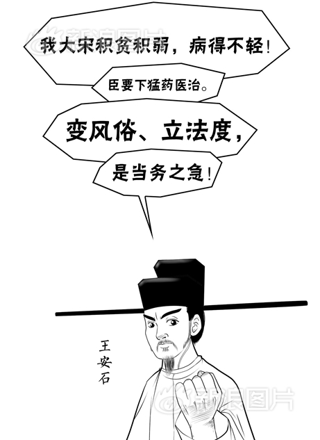 英语老师乖乖晚下裙子