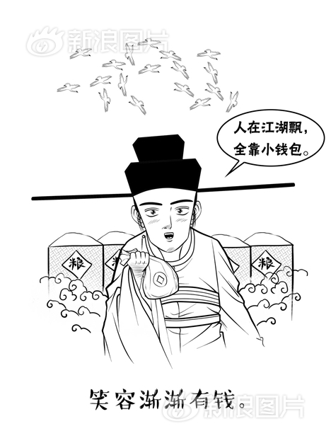 三级片电影播放黄片集