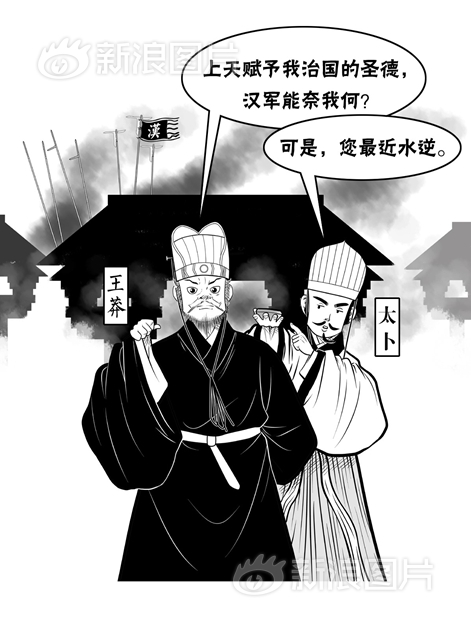 国产三级片黄色