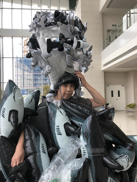 黄色片欧美