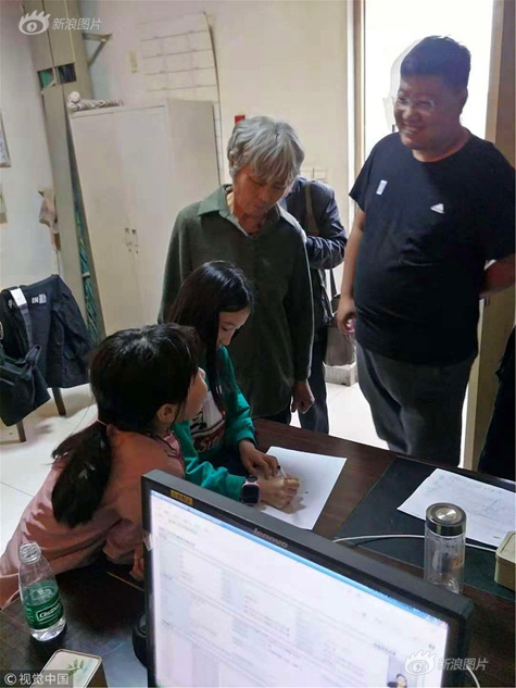 一及黄色电影古代