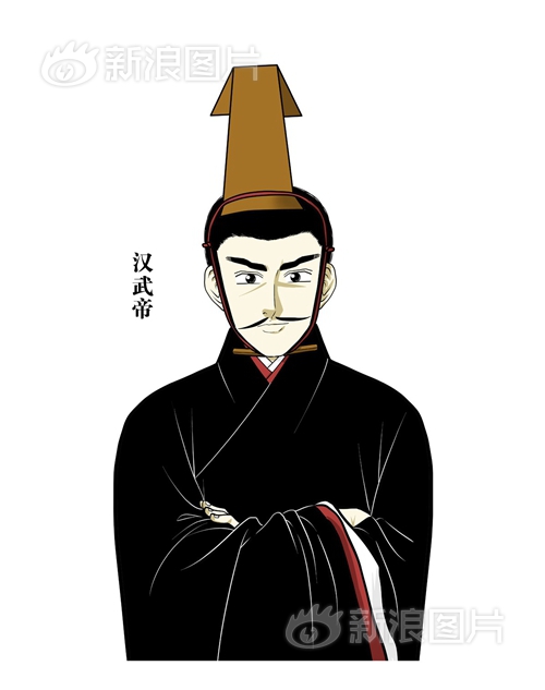 日本熟妇丰满、?