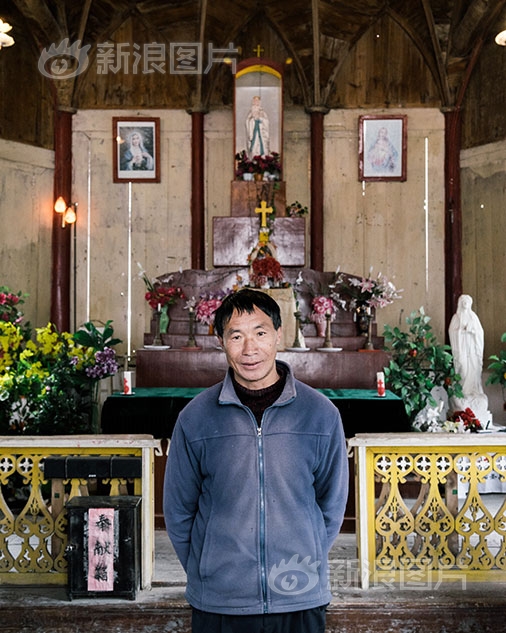 亚洲精品久久久