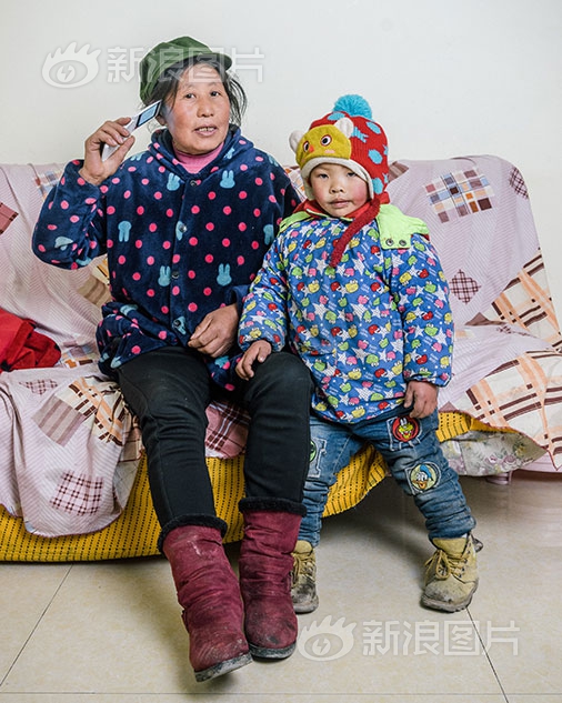 男女模特全裸体视频在线观看