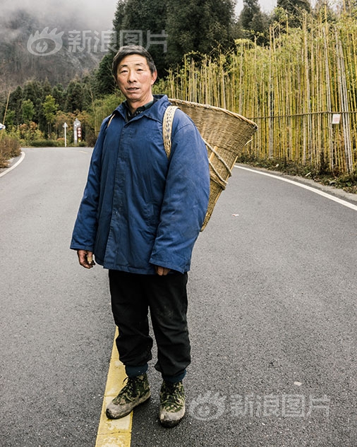 池田 依 来 沙 性爱 视频