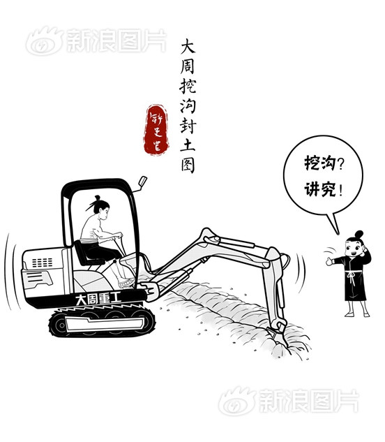 Videos 潮喷失禁