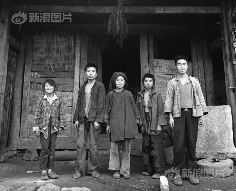 华泰视频性生活2