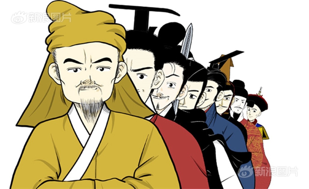 2022即時六合彩全紀錄：心跳瞬間，夢想啟航的財富密碼 