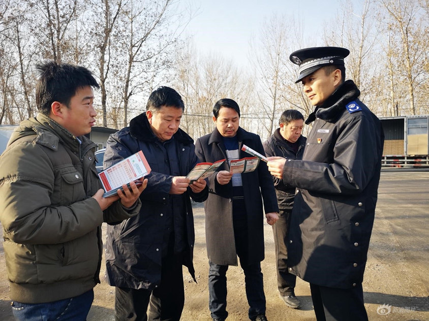 青年榜样进校园首场活动举行