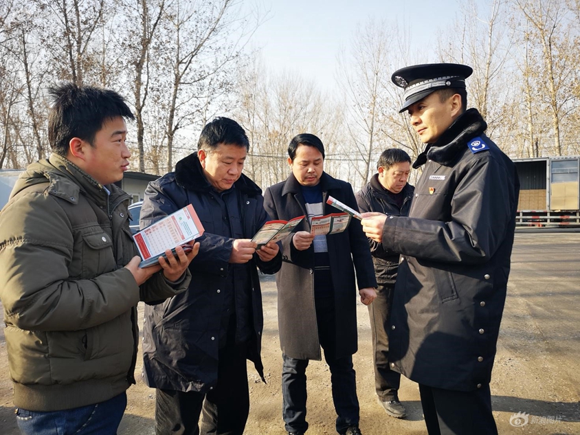 习近平总书记在深度贫困地区脱贫攻坚座谈会上的重要讲话引起强烈反响