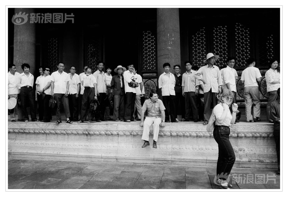 旅行路线可定制、提供陪聊等服务……“私人陪游”靠谱吗