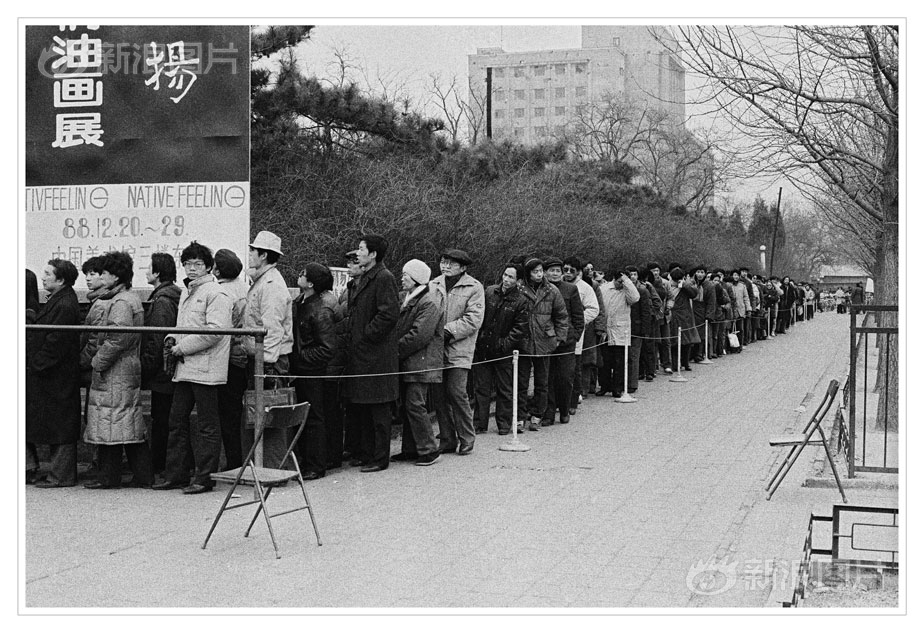 男同调教猛男刑警教练