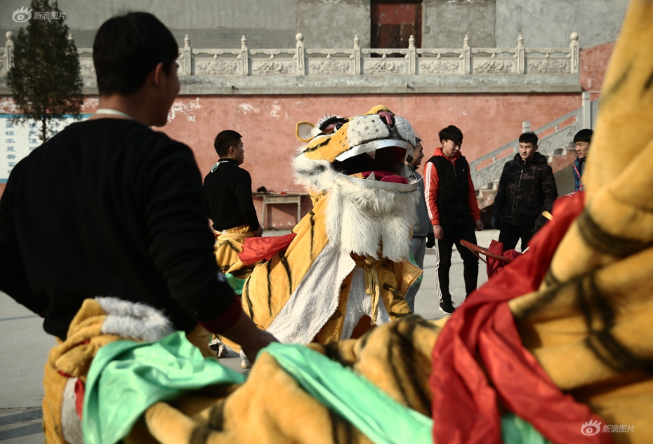 原神如何快速提升世界等级 原神怎么快速升级世界等级