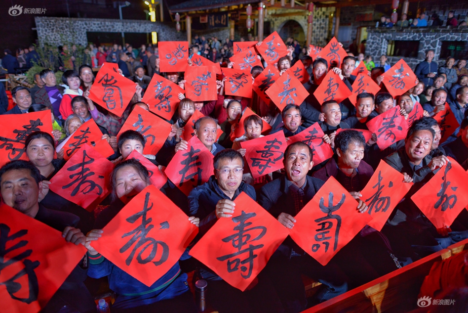 “远志四韵——李斛的艺术步履”展览开幕