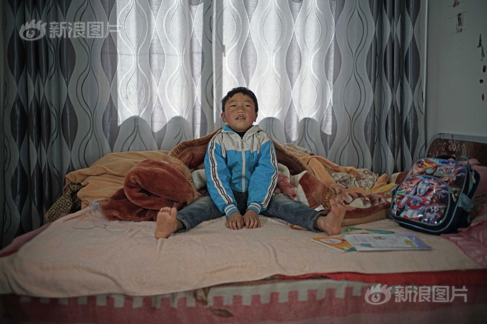 与僧侣交合的色欲之夜1无修版