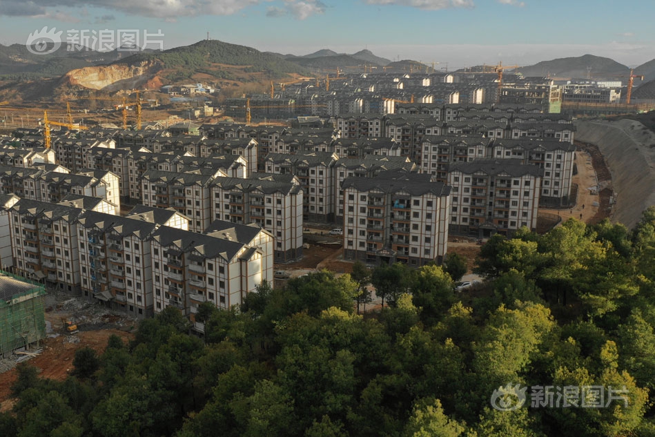 影音先锋一区
